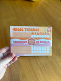 Habit Tracker