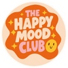 The Happy Mood Club - Home